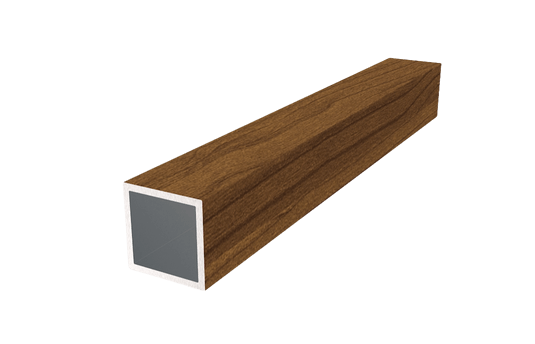 technical_decobatten_square_20x20