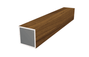 technical_decobatten_square_25x25