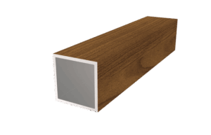 technical_decobatten_square_32x32