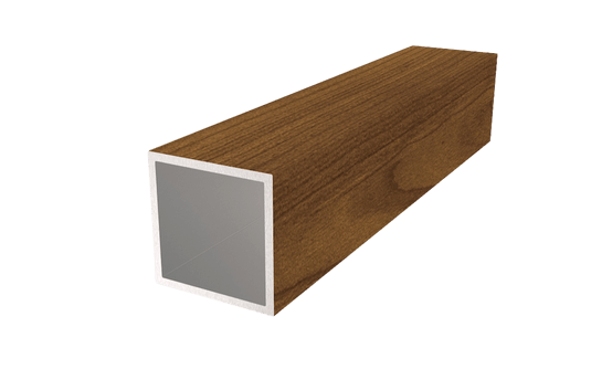 technical_decobatten_square_32x32