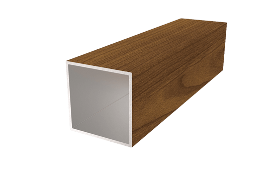 technical_decobatten_square_40x40