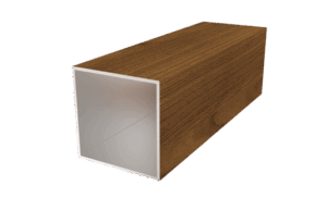 technical_decobatten_square_50x50