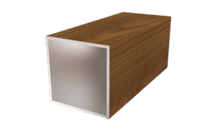 technical_decobatten_square_65x65