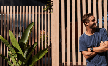 Shannon Vos_Banner_RenoTip3