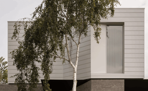 ProjectProfile-Arli Homes- DecoClad_White_Banner