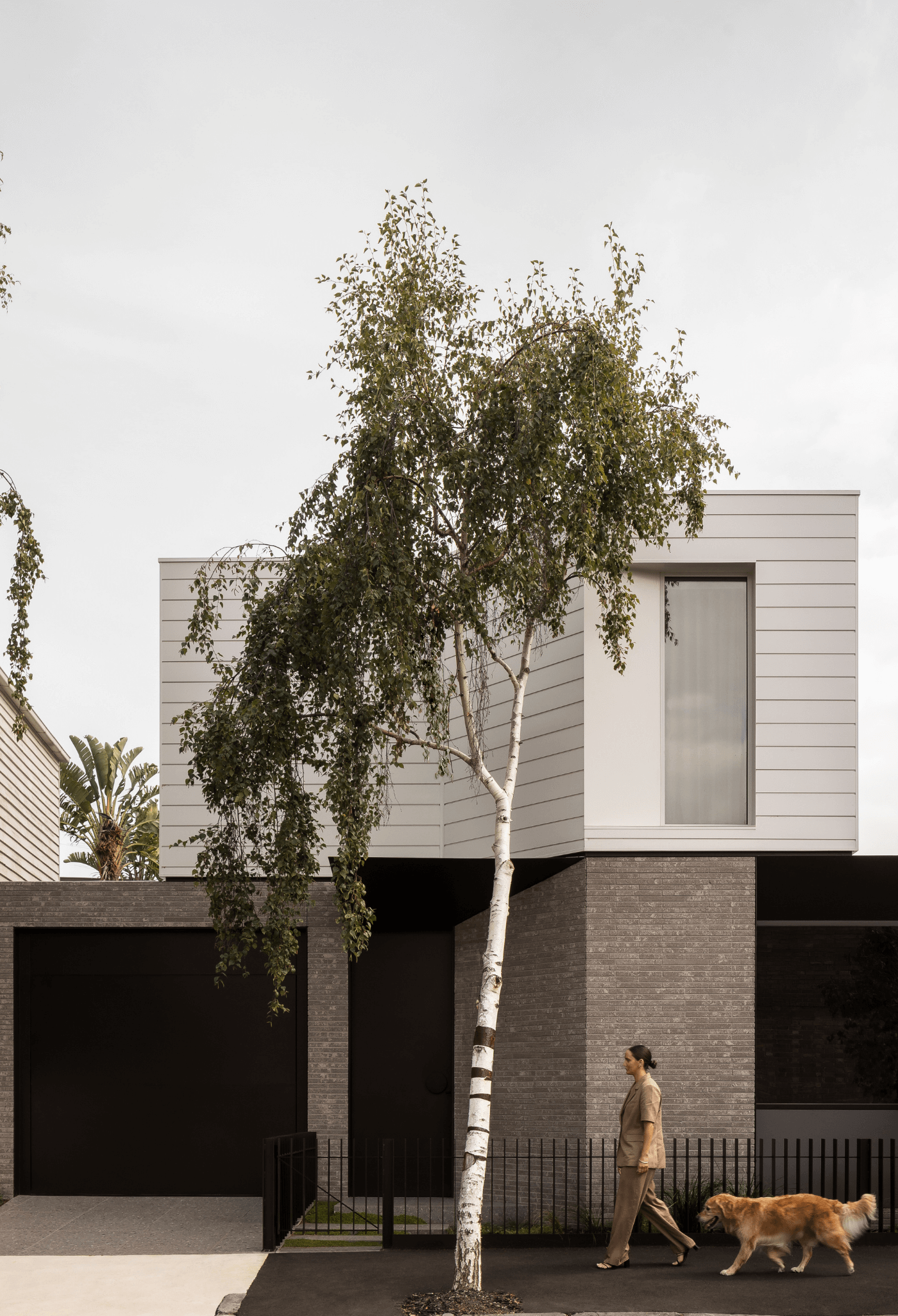 ProjectProfile-Arli Homes- DecoClad_White_2050 x 1400 px-2