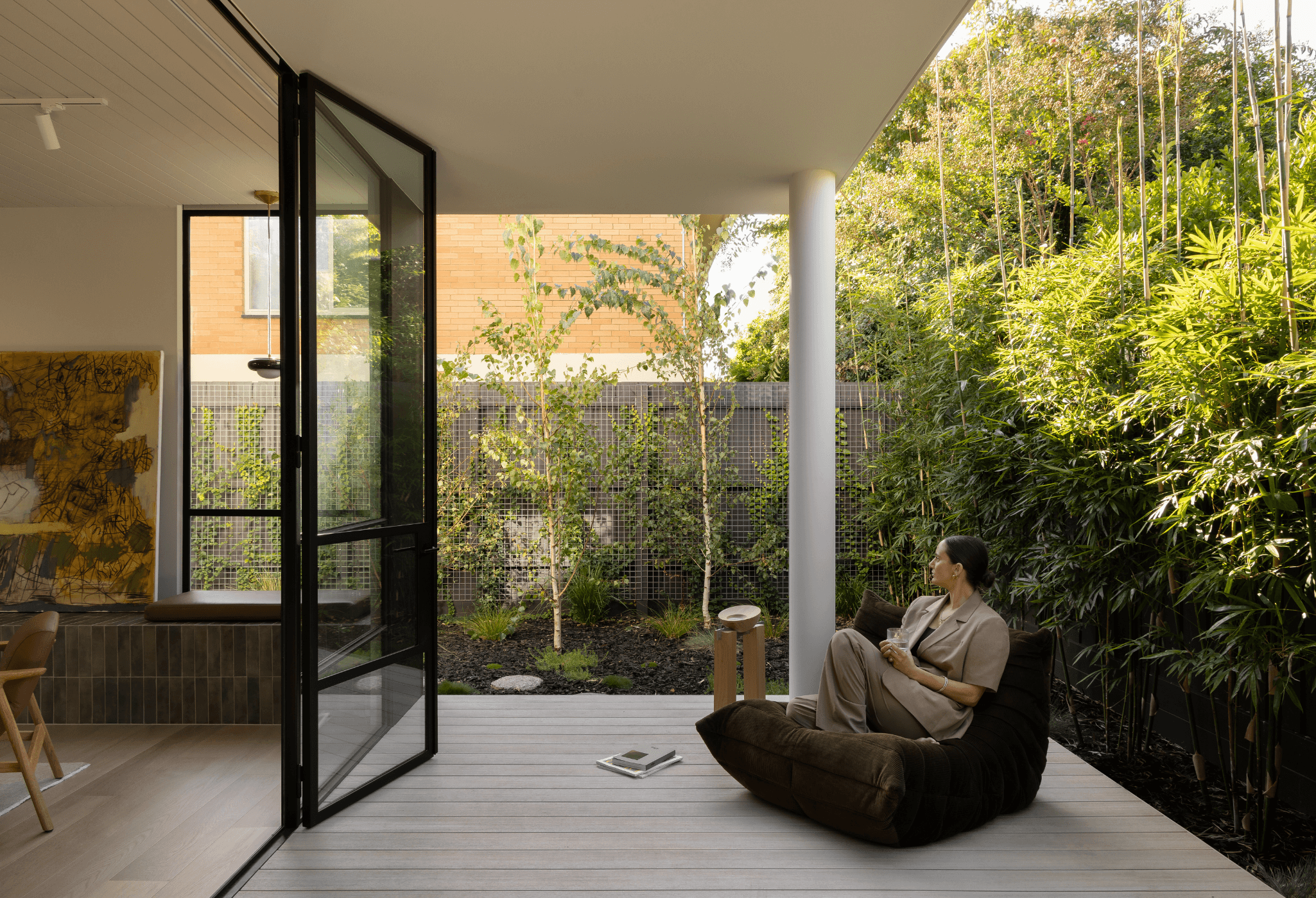 ProjectProfile-Arli Homes- DecoClad_White_2050 x 1400 px-3