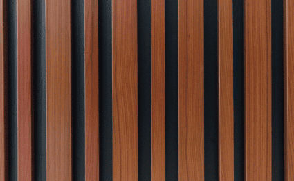 BANNER [2640 x 980]_BattenSpacing-Updated-Banner-Solid
