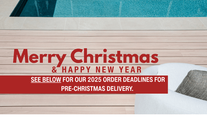 FEATURED-TILE_XMAS [425x262] (19)