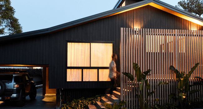 NEWS_Inbetween_text_600x375_ShannonVos-02