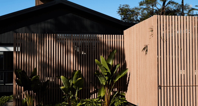 NEWS_Inbetween_text_600x375_ShannonVos-01