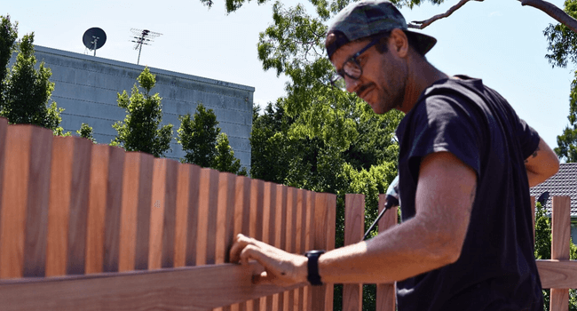 News_ShannonVos_Fence_gallery_2-1