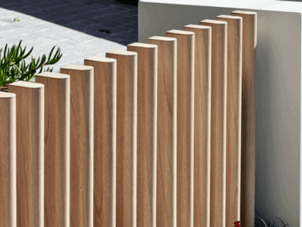 ChapelSt_Cove_Fence-915x500
