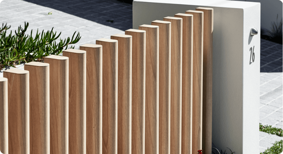 ChapelSt_Cove_Fence-915x500