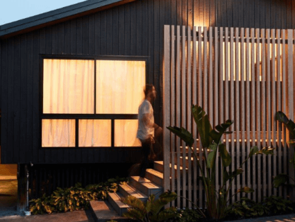 DECO Blog_Image-ShannonVos_Front-915x500