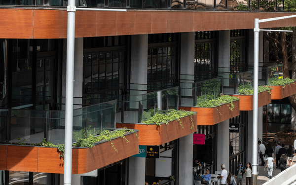 Product-DecoPanel-Carousel_DenisonStreet-