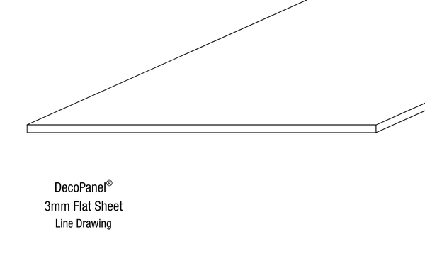 Product-DecoSlat-65x16mm-2P-Carousel_3mm