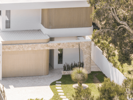 HAAUS-HAAUS6-Gallery-2050x1400-2