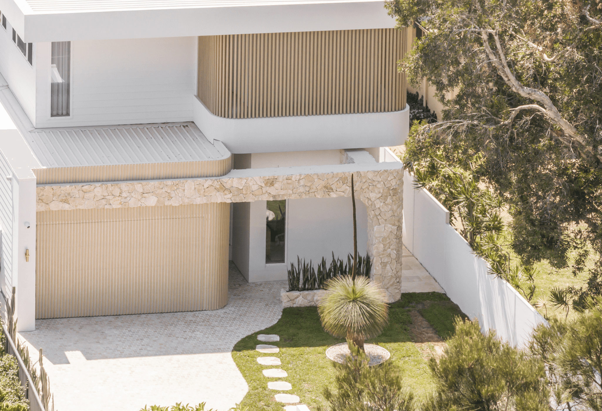 HAAUS-HAAUS6-Gallery-2050x1400-2