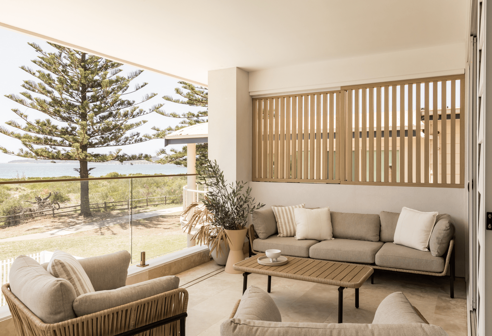 HAAUS-HAAUS6-Gallery-2050x1400-1