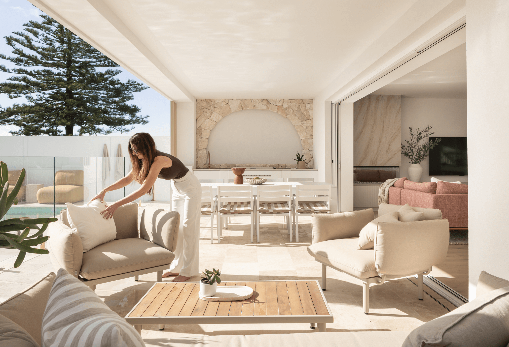 HAAUS-HAAUS6-Gallery-2050x1400-BackPatio