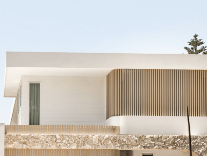 HAAUS-HAAUS6-Gallery-2050x1400-4