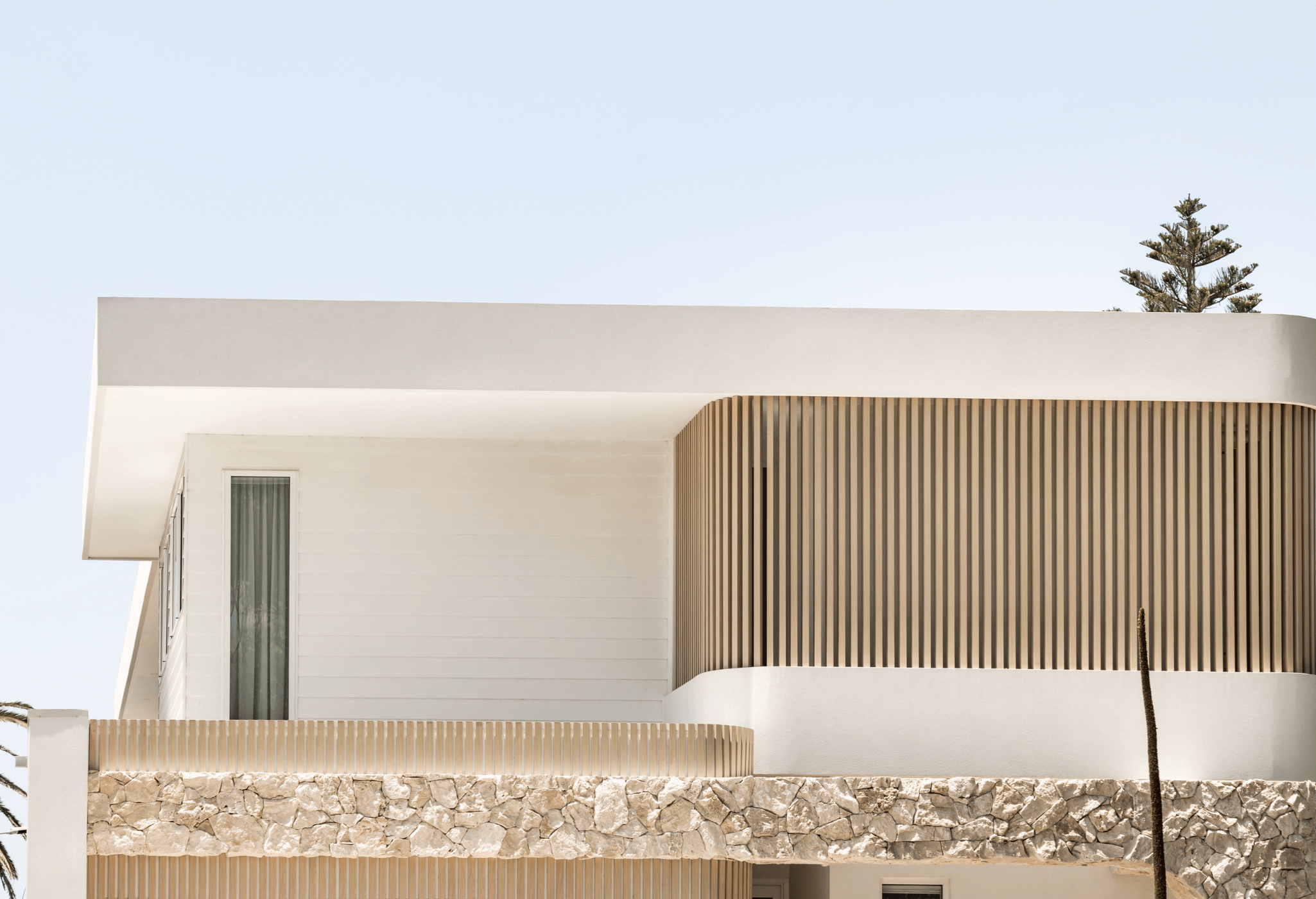 HAAUS-HAAUS6-Gallery-2050x1400-4