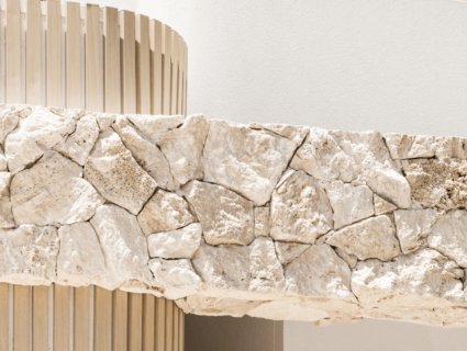 HAAUS-HAAUS6-Gallery-2050x1400-2