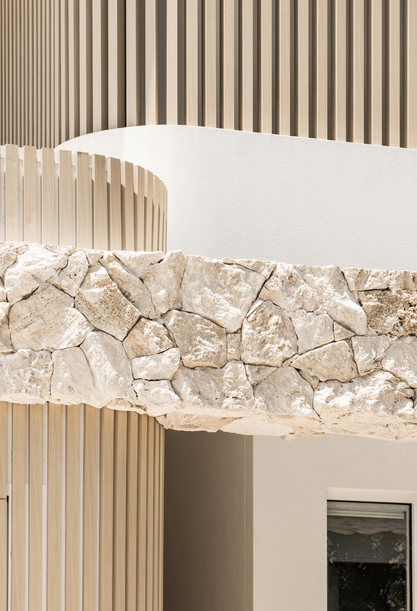 HAAUS-HAAUS6-Gallery-2050x1400-2