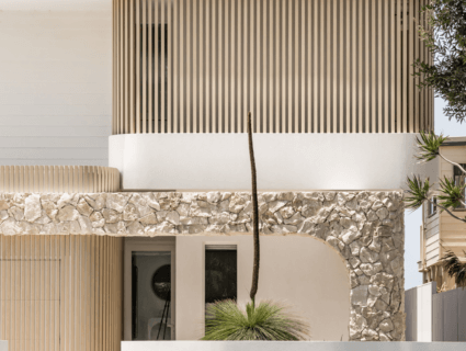 HAAUS-HAAUS6-Gallery-2050x1400-3