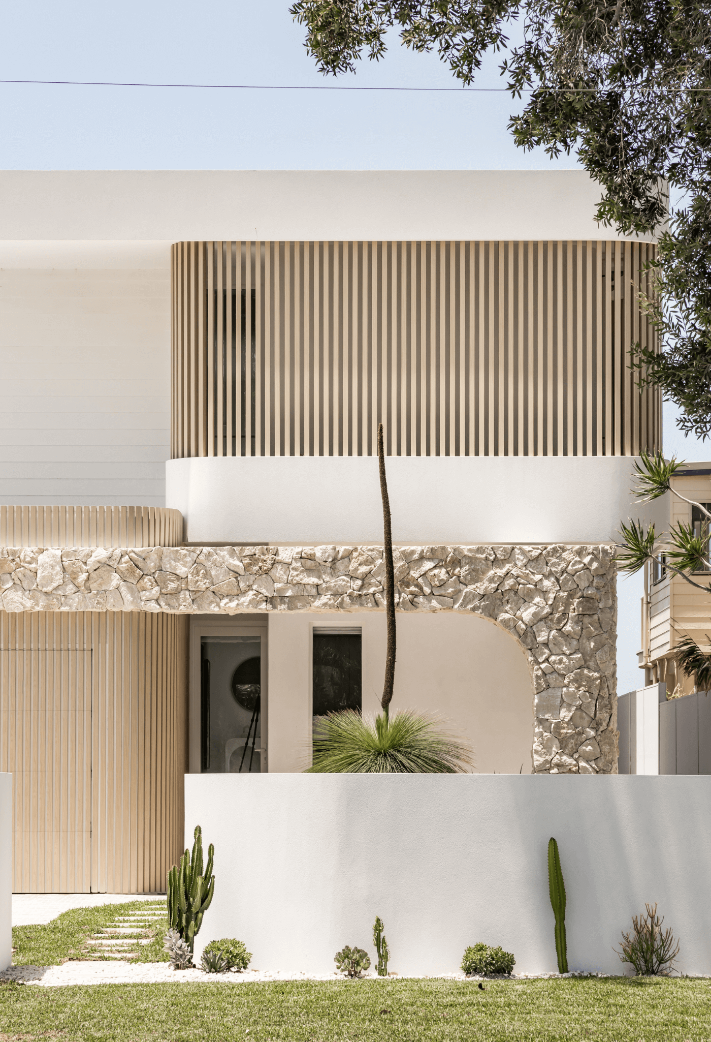 HAAUS-HAAUS6-Gallery-2050x1400-3