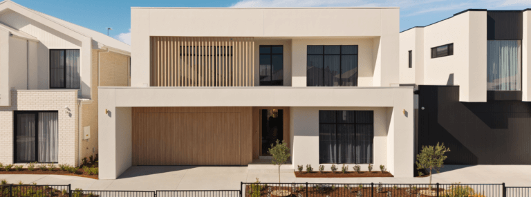 KingHomes_Castelline-CB-OranPark-Banners-2640x980