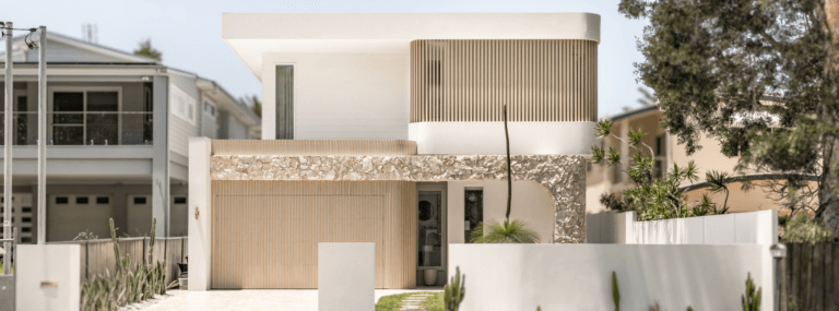 HAAUS-HAAUS6-DecoBatten-Banner2640x980