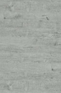 DecoWood_LighterGrey_HI-RES-SALTED-SPRUCE