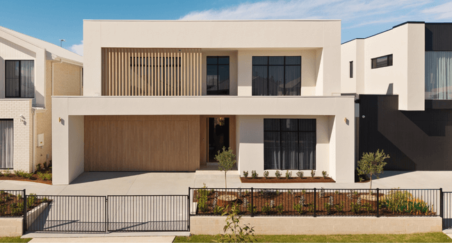 KingHomes_Castelline-CB-OranPark-Blog-600-375