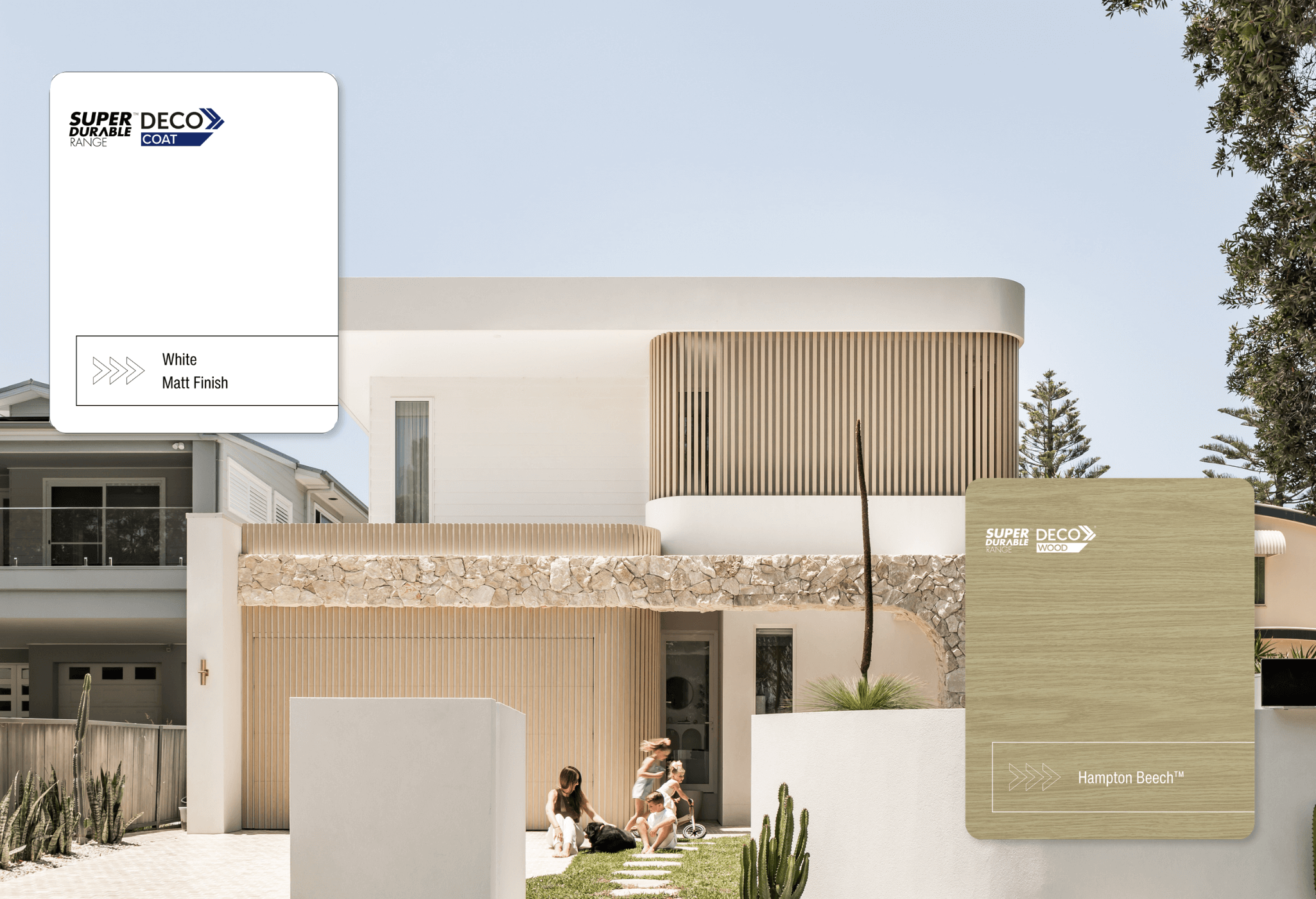 HAAUS-HAAUS6-Gallery-2050x1400-Swatch