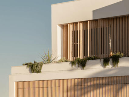 ProjectProfile-BurleighConstructions-AlyneMedia