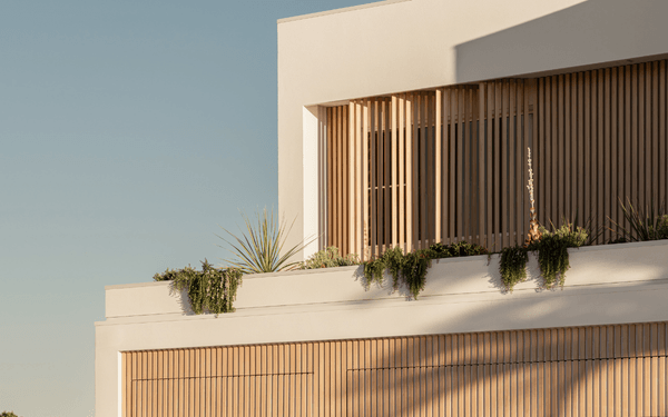 ProjectProfile-BurleighConstructions-AlyneMedia