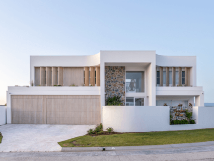 ProjectProfile-BurleighConstructions-TimCadagrande