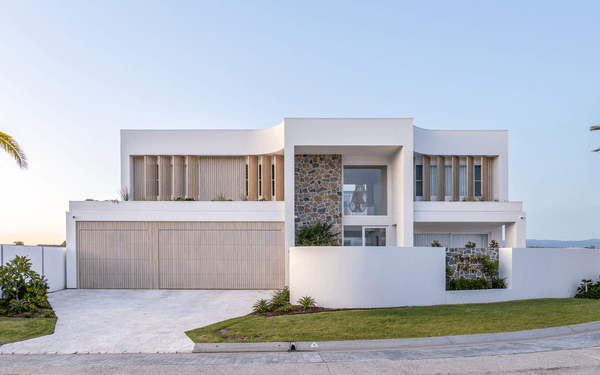 ProjectProfile-BurleighConstructions-TimCadagrande