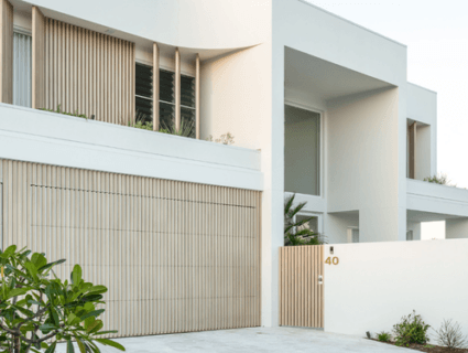 ProjectProfile-BurleighConstructions-TimCadagrande