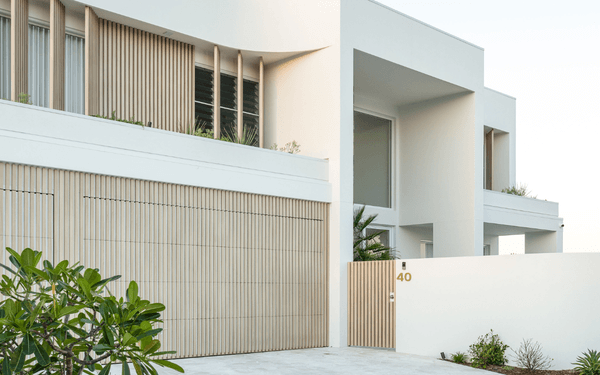 ProjectProfile-BurleighConstructions-TimCadagrande