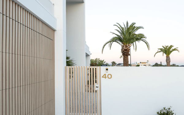 ProjectProfile-BurleighConstructions-TimCadagrande