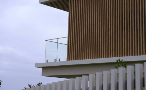 BANNER [2640 x 980]-Brogan-Batten Fence Batten Screen