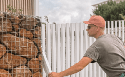 CARD THUMBNAIL [425x262]-Brogan-Video-Card