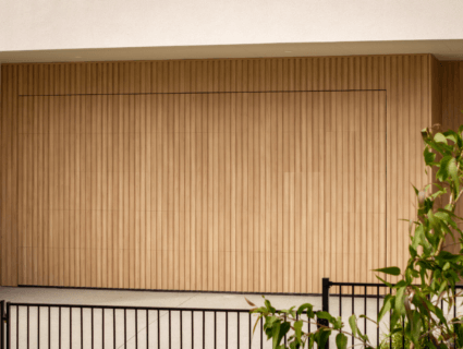 KingHomes_1180x800-ProjectProfile-Facade-Gate