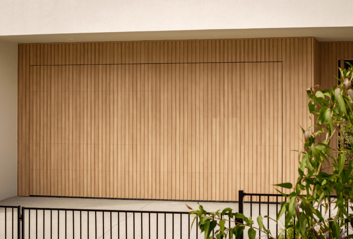 KingHomes_1180x800-ProjectProfile-Facade-Gate