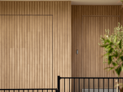 KingHomes_1180x800-ProjectProfile-Facade-Close