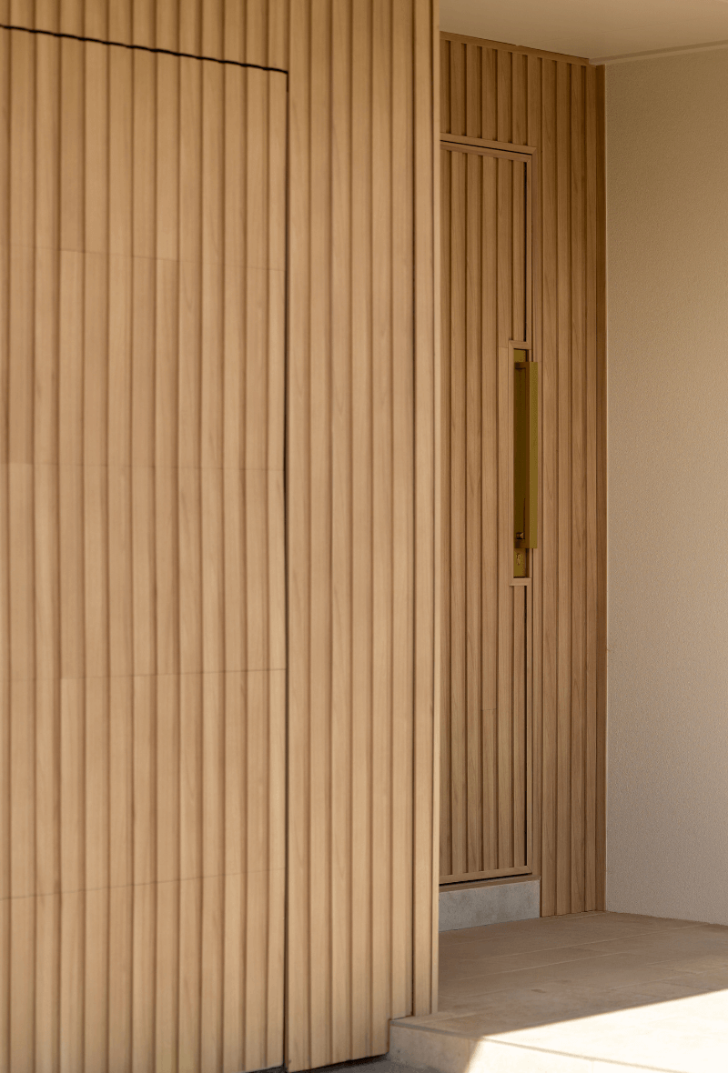 KingHomes_1180x800-ProjectProfile-CloseVert