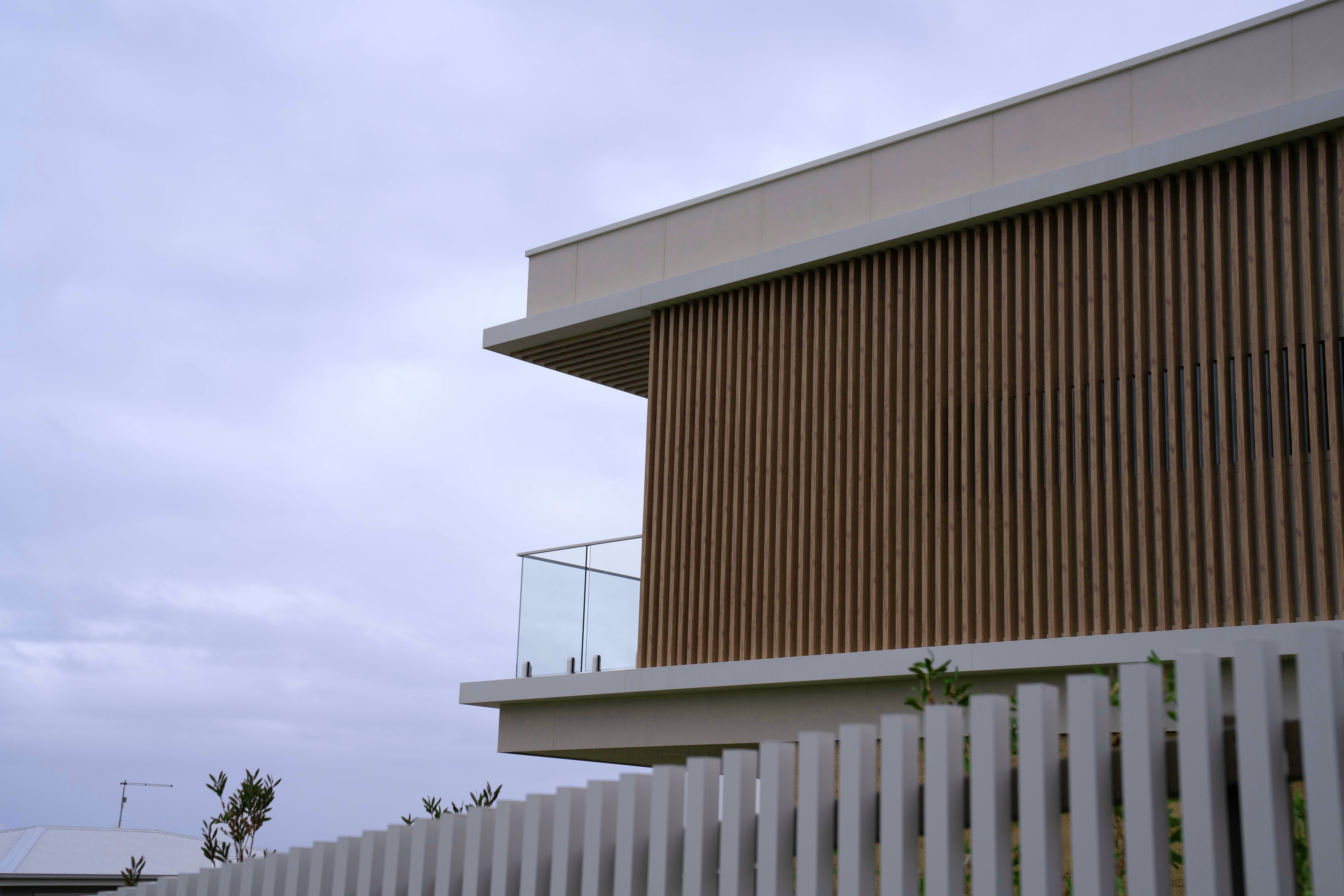 ProjectProfile_Carosel_NB MEDIA-119_NGColour